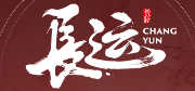 天辰外汇官网