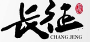 天辰外汇平台