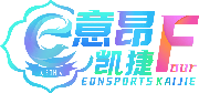 天辰交易平台
